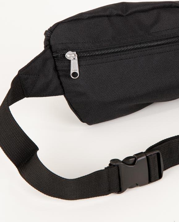 Immagine prodotto Urban Classics borsa da cintura