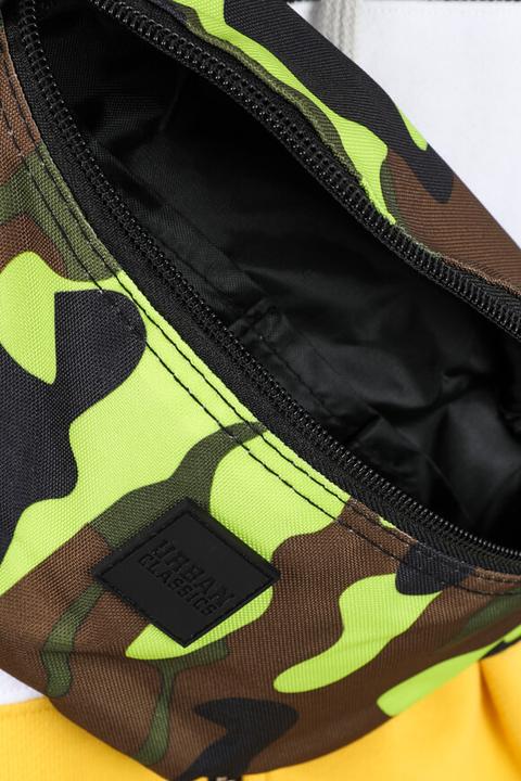 Immagine prodotto Urban Classics Borsa mimetica per l'anca