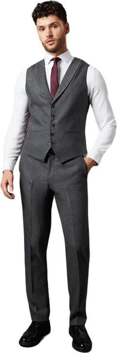 Produktbild Burton Weste (XL)
