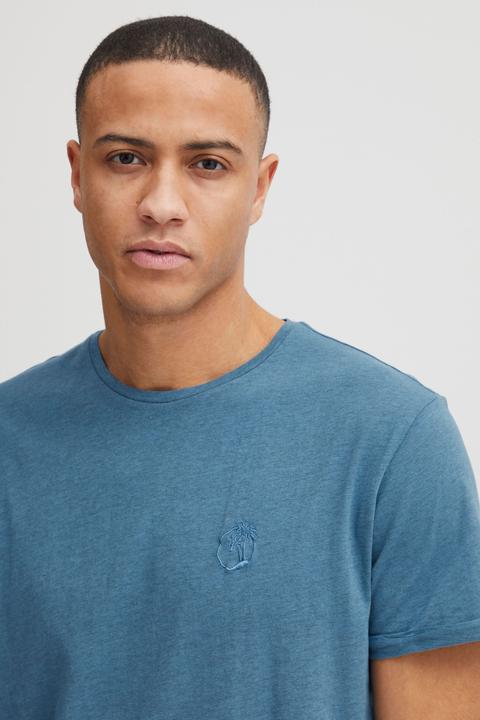 Image du produit Blend BHTee - 20715338 (S)