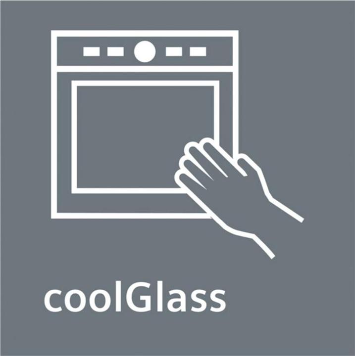Image du produit Siemens HB578G5S6