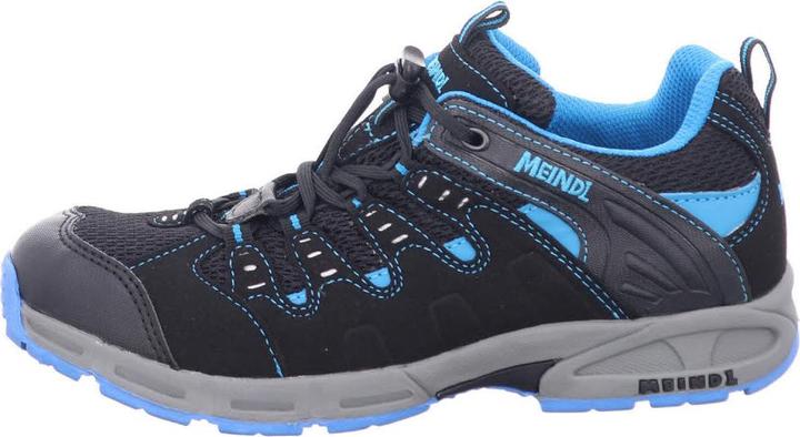 Produktbild Meindl Respond Schuhe (32)