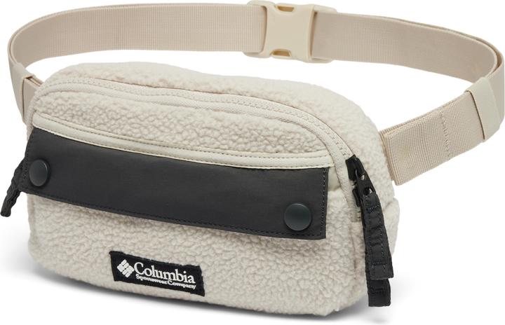 Produktbild Columbia Helvetia™ II Hip Pack