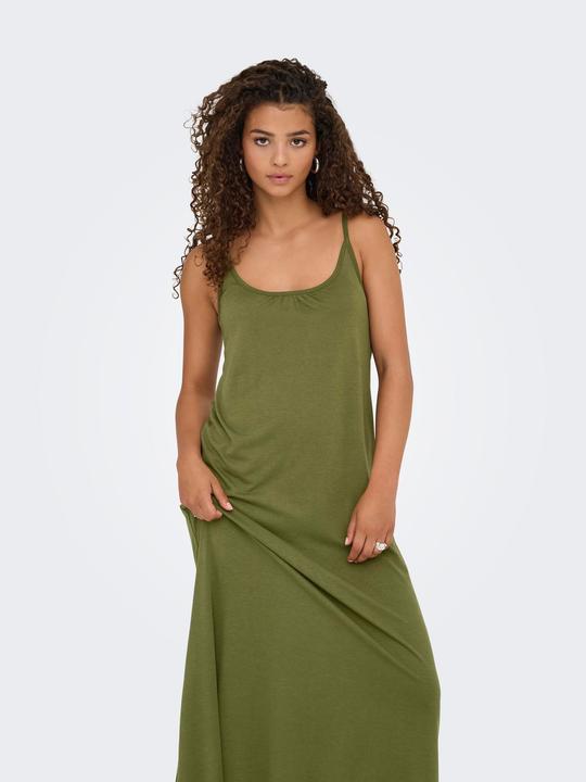 Actual product image JdY JDYDALILA Langes Kleid Kleid (XL)