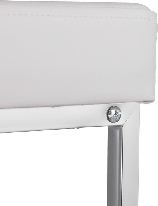 Produktbild Relaxdays Hocker