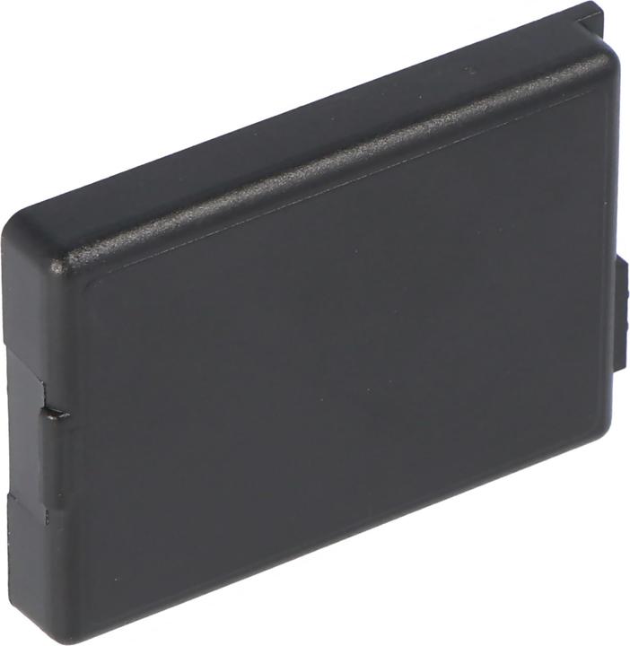 Image du produit AccuCell Akku Siemens C35, M35, S35