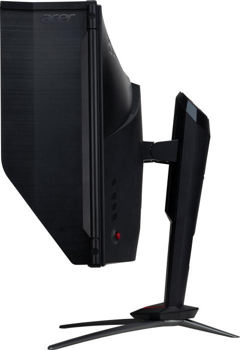 Produktbild Acer Predator XB273KP (3840 x 2160 Pixel, 27.01")