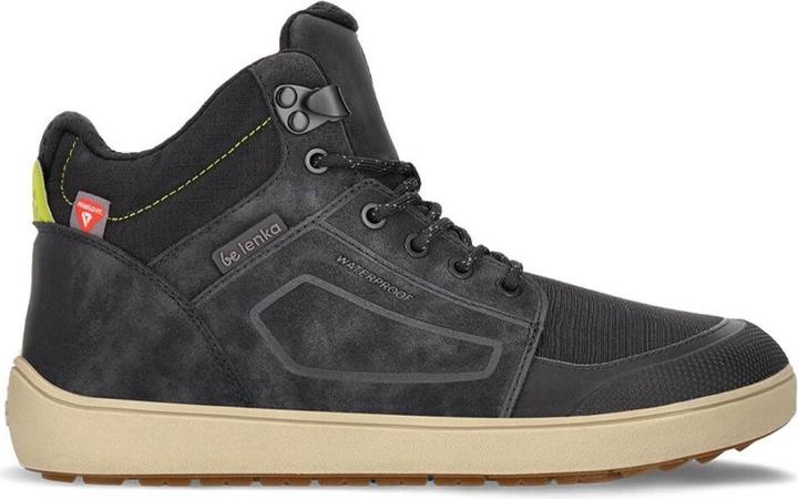 Be Lenka ArcticEdge (40)