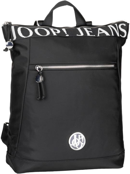 Image du produit Joop! sac à dos lvz lietissimo elva (17 l)