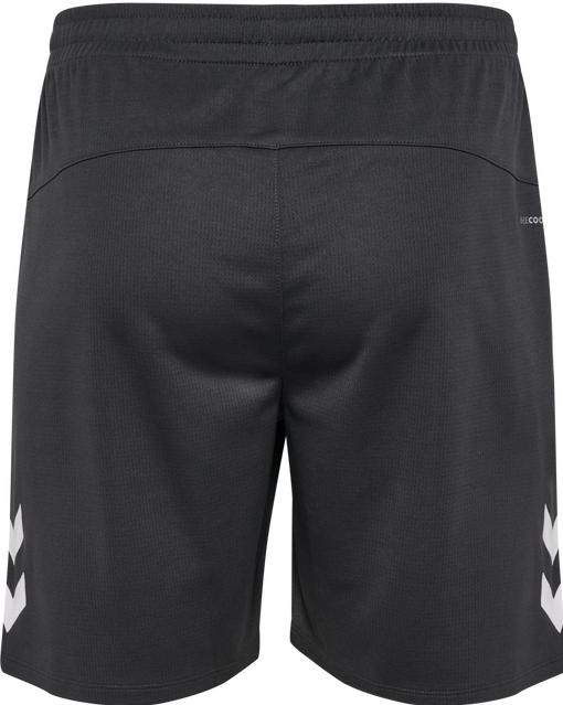 Image du produit hummel hmlLEAD 2.0 SHORTS (XXL)
