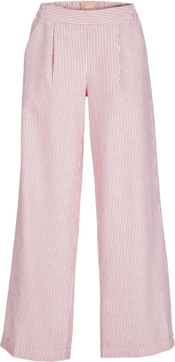 JJXX JXSIVA Hose Hose (S)