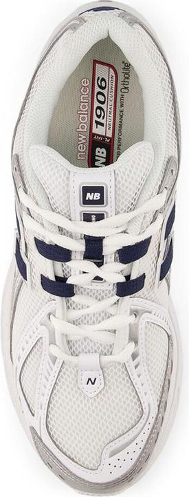 Actual product image New Balance U1906RCM (40.5)