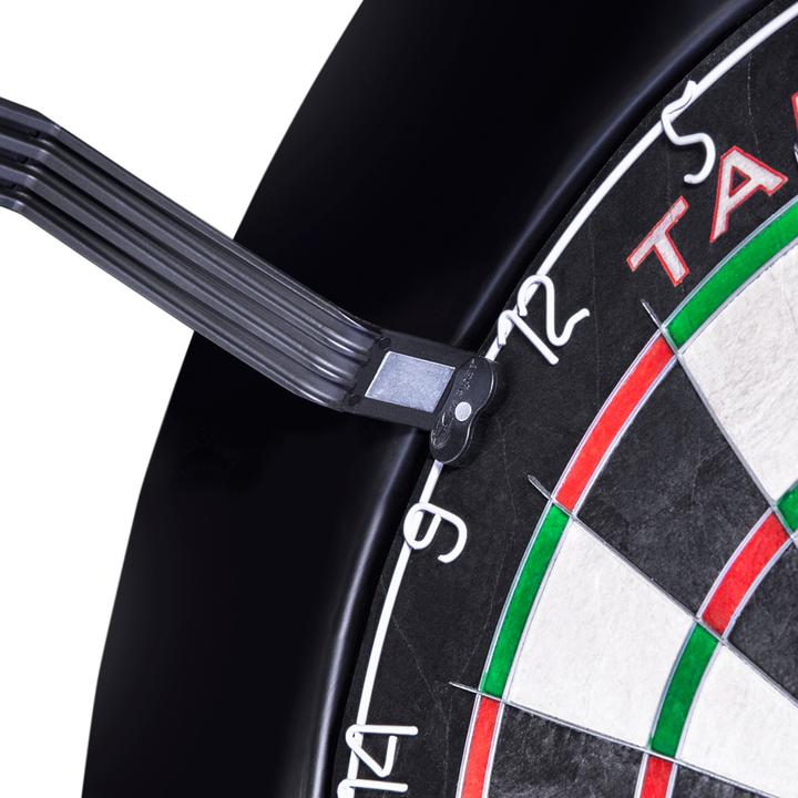 Produktbild Target Corona 360