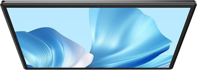 Image du produit Chuwi Hi10 X Pro Unisoc T606 10.1 (800x1280) 4/128GB BT 4G LTE Android 13 (4G, 10.10", 128 Go, Gris)