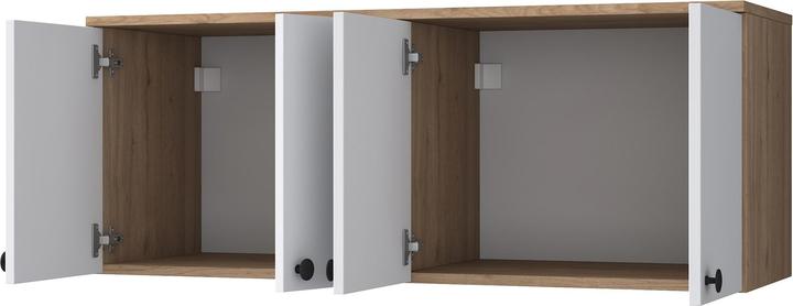 Productafbeelding Skye Decor Bilo (120 x 47 x 42,5 cm)