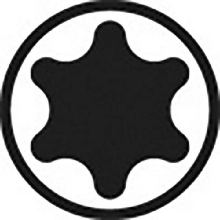 Productafbeelding Wiha TorqueVario S ESD draaimomentschroevendraaierset (1/4", 0.40 Nm, 1 Nm)