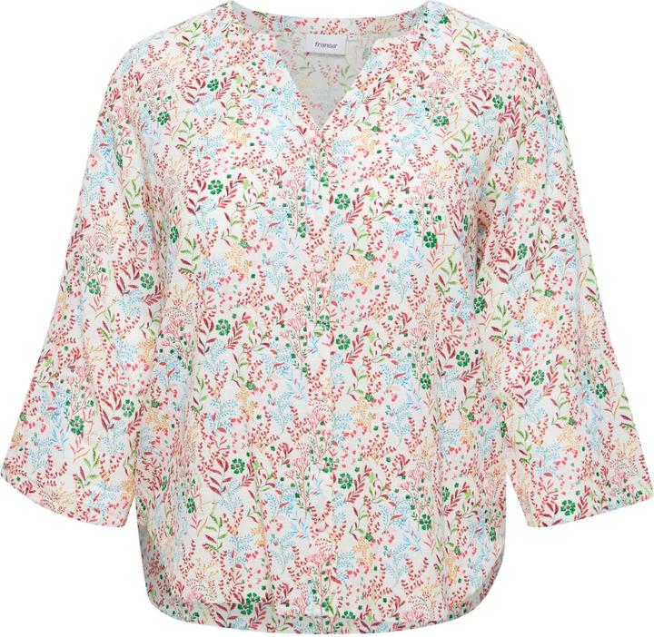 Fransa FPBOBBI BL 1 - 20612276