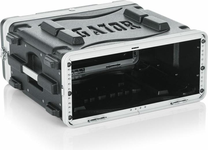 Produktbild Gator GR-4L (19" Rack)