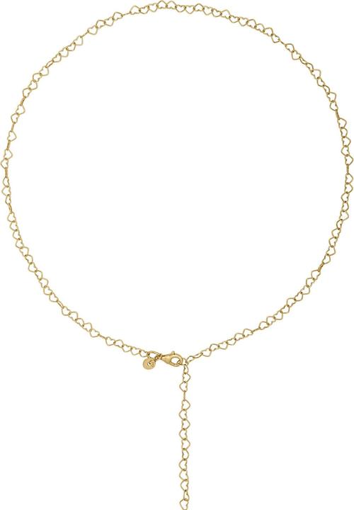 Produktbild Caï Kette (925er Silber, 45 cm)