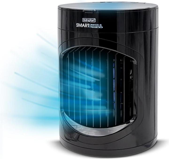 Produktbild Livington SmartChill