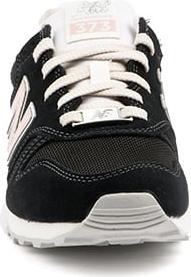 Image du produit New Balance WL373OE2 (41.5)