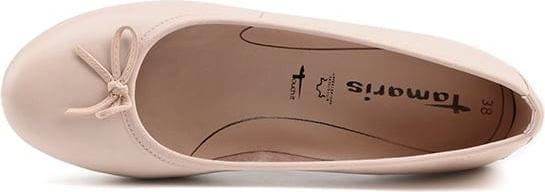 Immagine prodotto Tamaris Ballerina (37)
