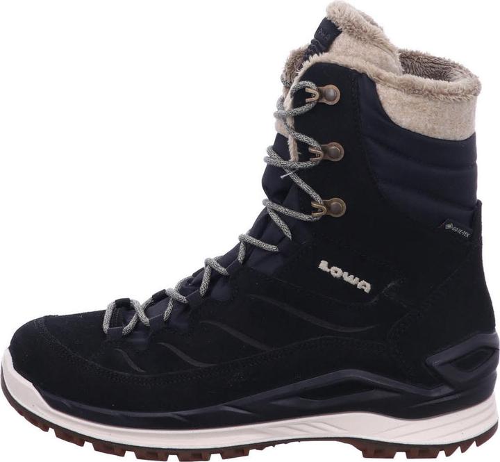 Produktbild Lowa Calceta GTX (41)