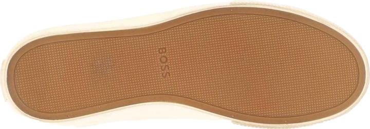 Produktbild BOSS Sneaker Aiden Leder (38)