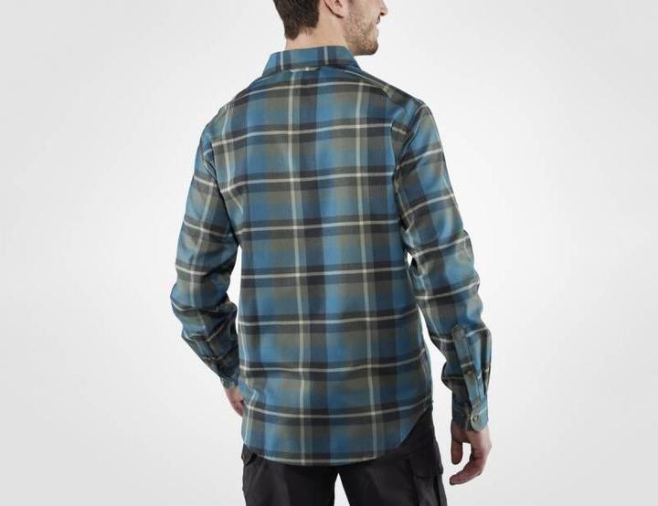 Immagine prodotto Fjällräven Fjällglim (S)