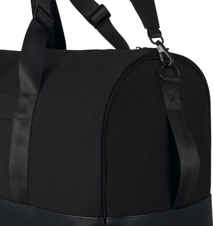 Immagine prodotto Johnny Urban Paul Weekender (41 l)