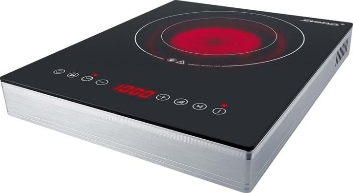 Produktbild Steba HK 30