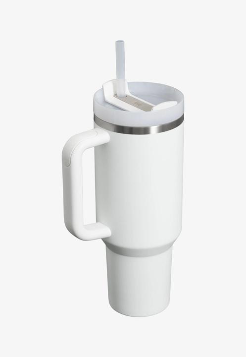 Actual product image Stanley 1913 Quencher (1.18 l)