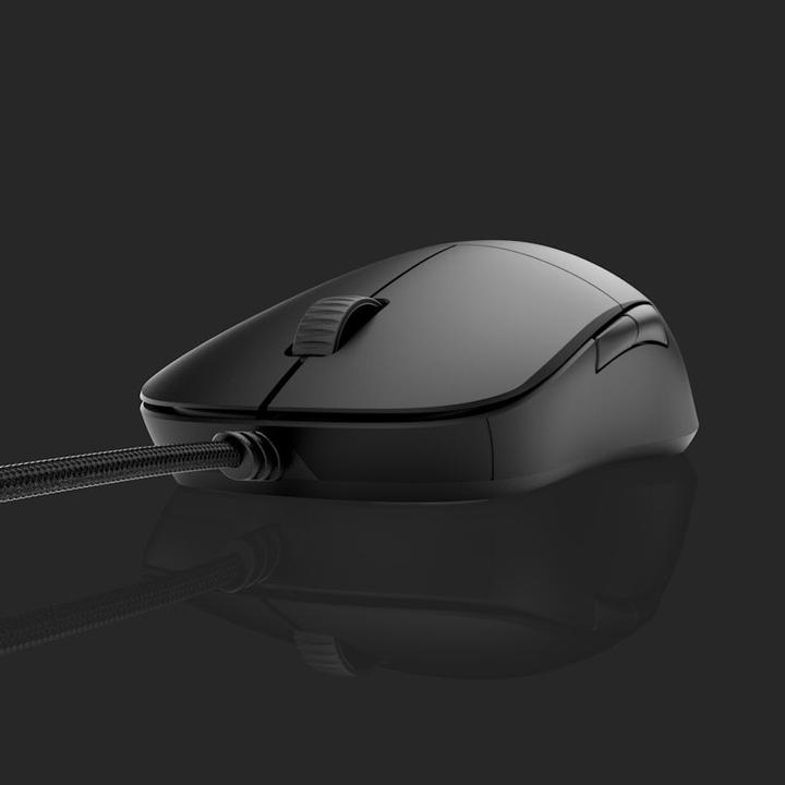 Actual product image Endgame Gear XM1r (Cable)