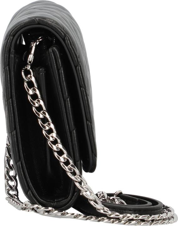 Immagine prodotto Armani Exchange Umhängetasche 19 cm