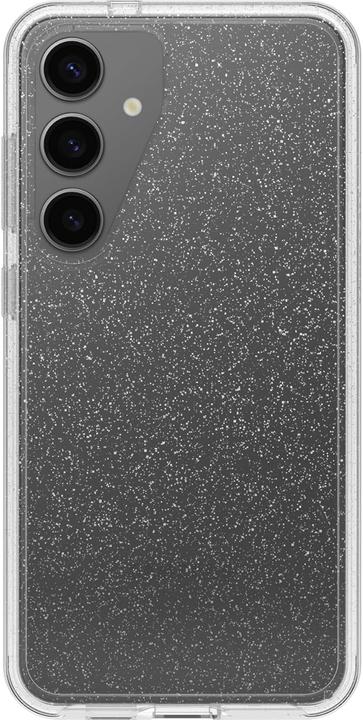 Produktbild OtterBox Symmetry (Samsung Galaxy S24+)
