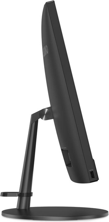 Image du produit Lenovo V530-24ICB AIO (Intel Core i7-8700T, 8 Go, 256 Go)