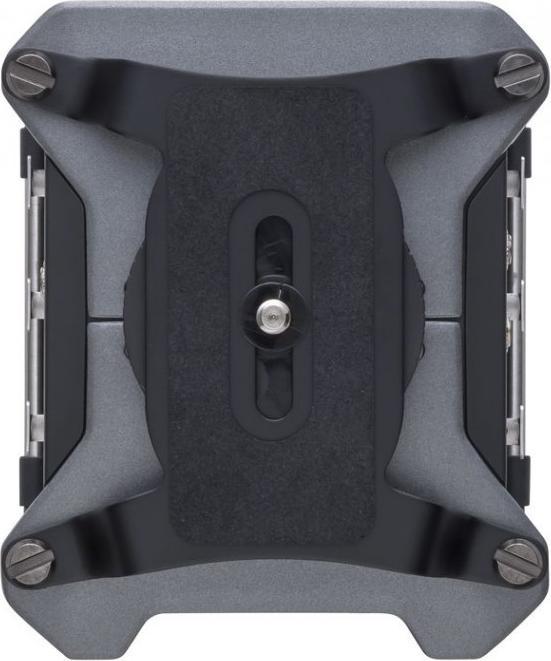 Actual product image Zoom F6 Multitrack Field Recorder (Multitrack recorder)