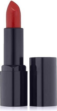 Produktbild Dr. Hauschka Lipstick (#10 Dahlia)