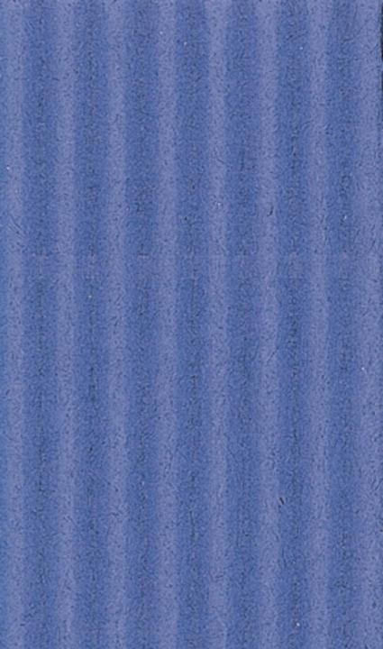 Produktbild Clairefontaine Rolle Wellpappe (300 g/m², 1 x)