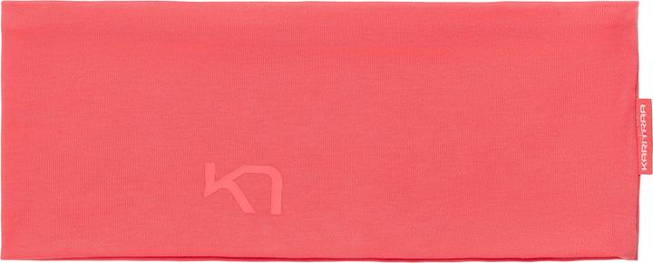 Light red