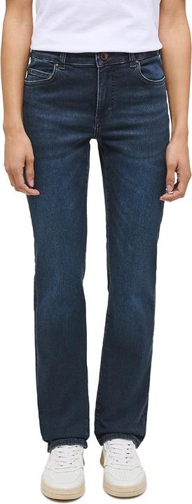 Mustang Style Crosby Relaxed Straight (W32/L30)