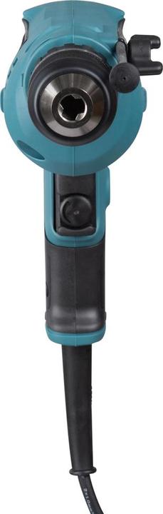 Produktbild Makita DP2011 (Netzbetrieb)