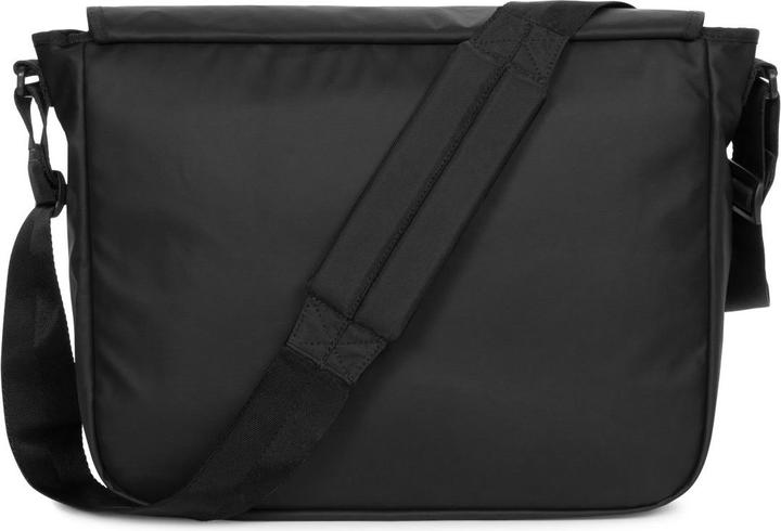 Produktbild Eastpak Delegate + (20 l)
