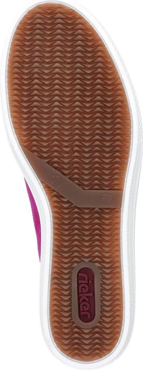 Image du produit Rieker 3047233 (40)
