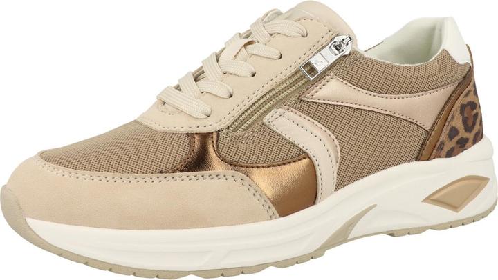 Actual product image Waldläufer H-Jill - 66617 (39)