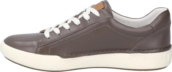 Image du produit Josef Seibel 69901-133 (37)