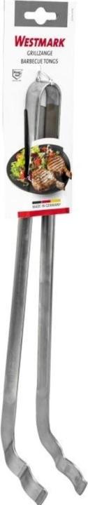 Produktbild Westmark Wurstzange, 32x4.5x1.5 cm