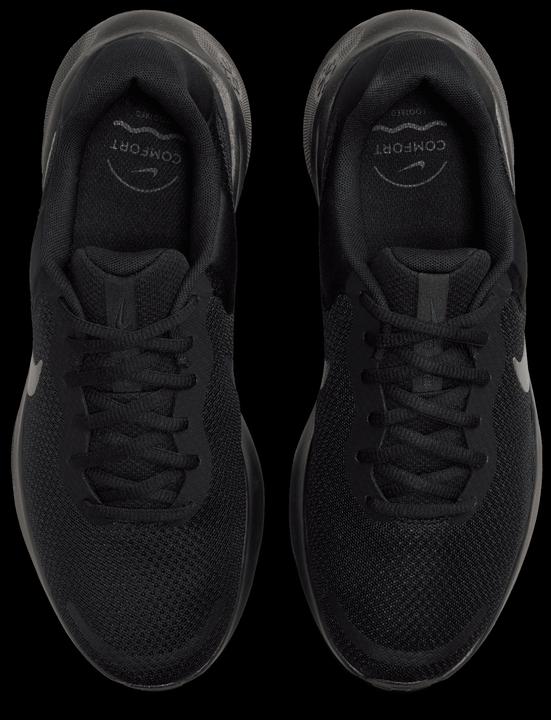 Image du produit Nike Revolution (44.5)