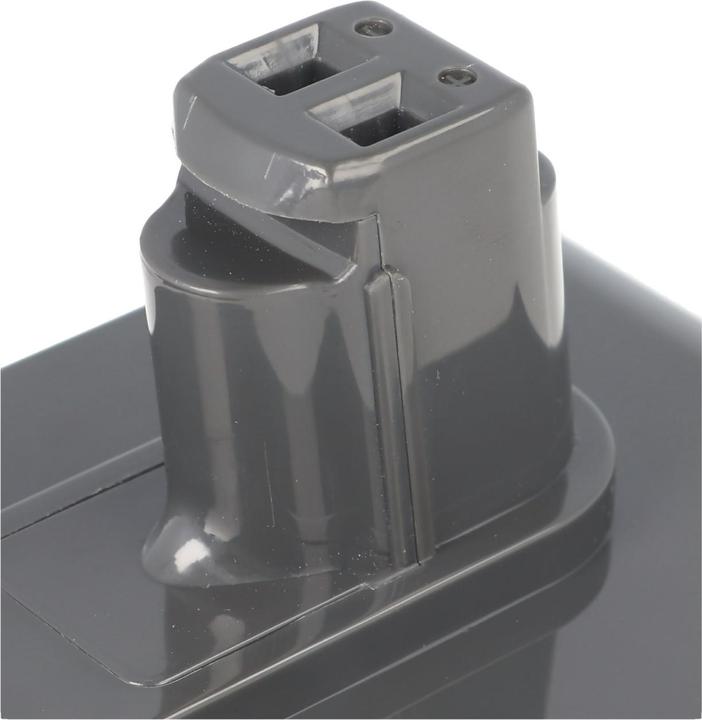 Image du produit Dyson Akku DC30, DC31, 917083-01