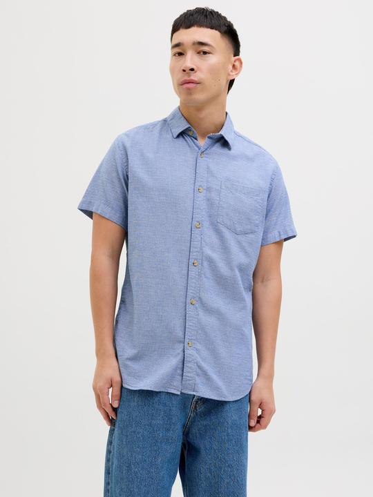 Immagine prodotto Jack & Jones Comfort Fit Hemd Hemd (S)